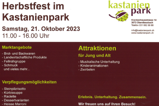 Flyer Herbstfest 2023.png